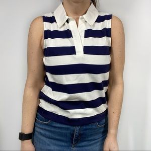 gap polo shirts women's